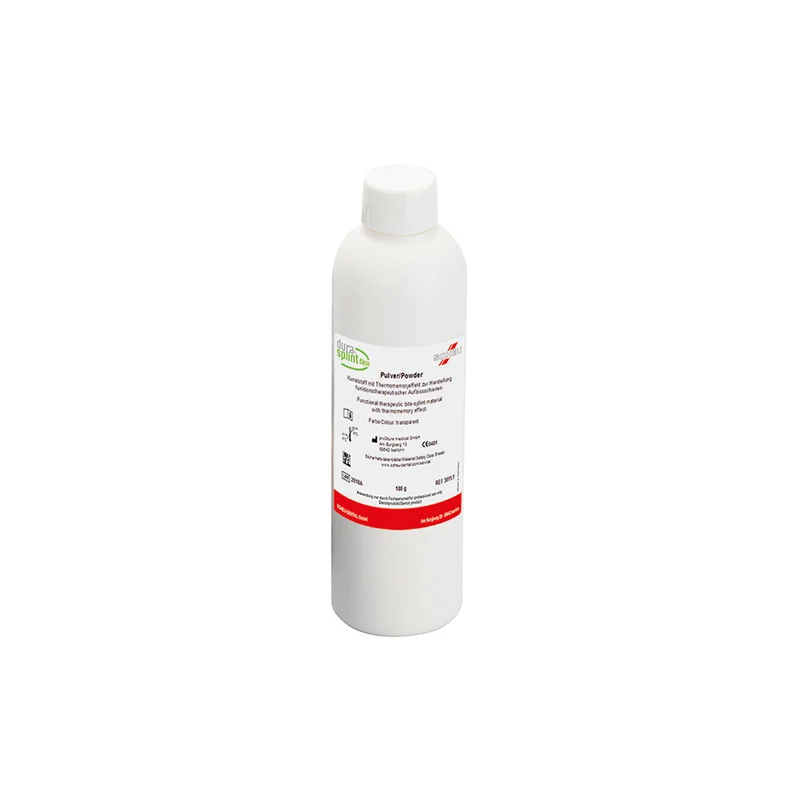 denta-tec-120260710202741682609