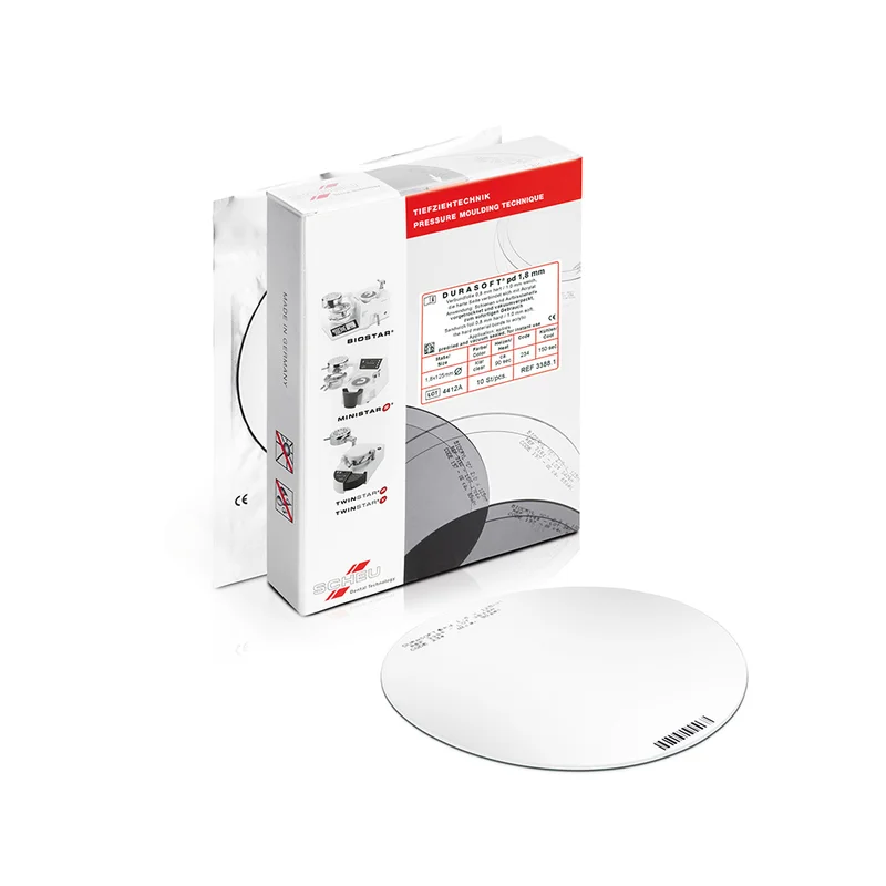 denta-tec-120260710202801682682