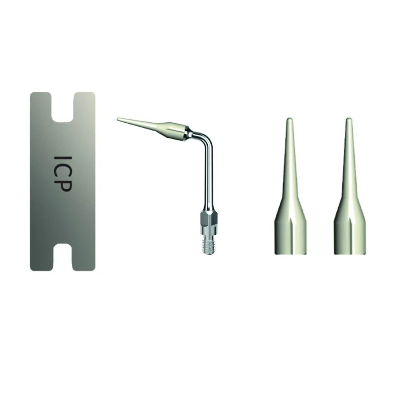 denta-tec-120260710202830682774