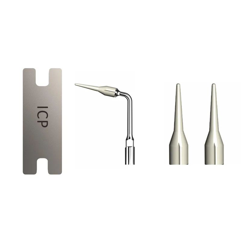 denta-tec-120260710202853682851