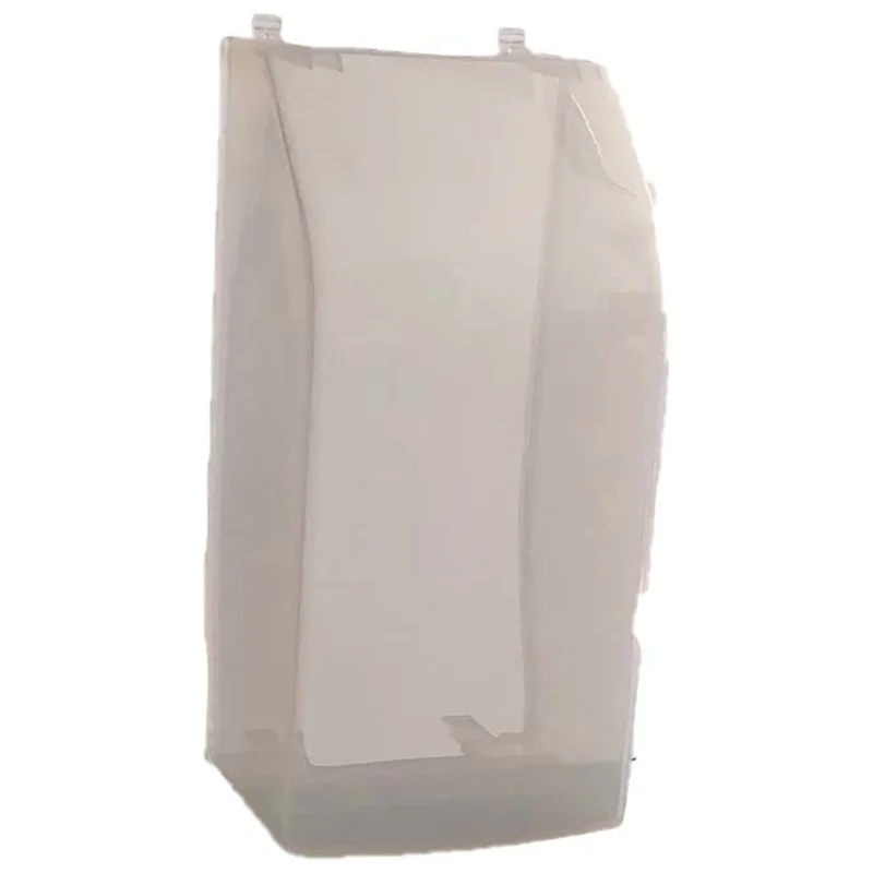 denta-tec-120260710203122683319