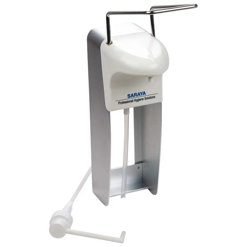 denta-tec-120260710203129683340