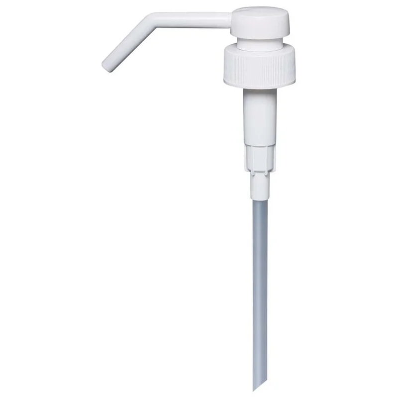 denta-tec-120260710203137683366