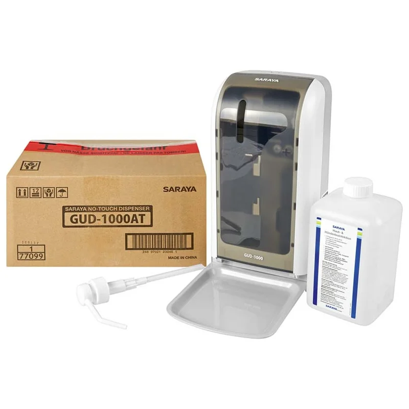 denta-tec-120260710203152683410