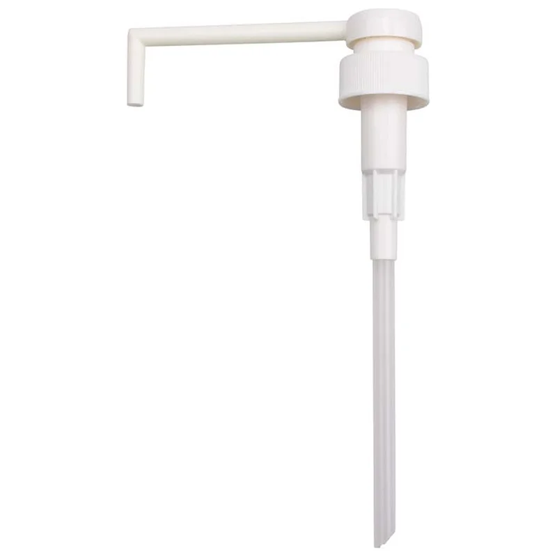 denta-tec-120260710203201683429