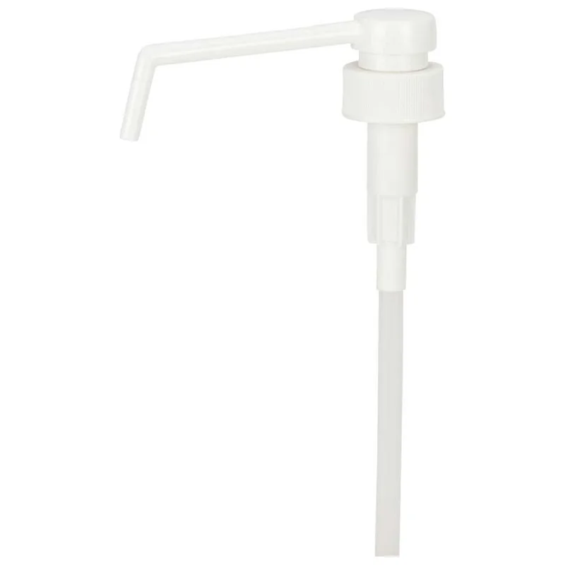 denta-tec-120260710203210683452