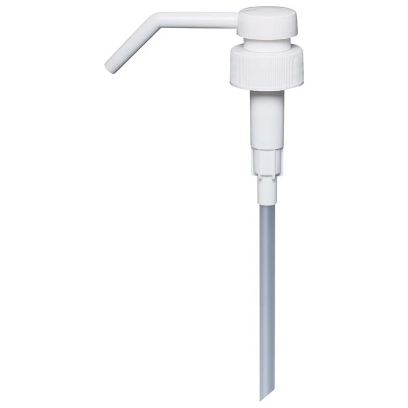 denta-tec-120260710203210683454