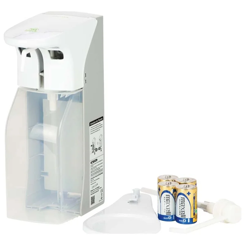 denta-tec-120260710203217683476