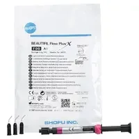 denta-tec-120260710203249683587