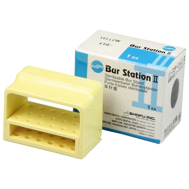 denta-tec-120260710203347683770