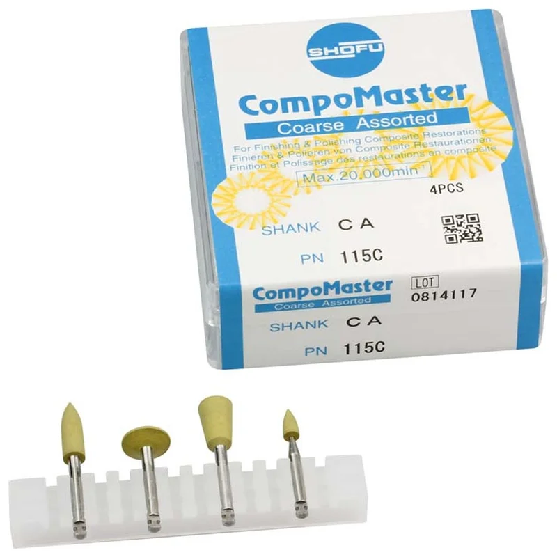 denta-tec-120260710203410683847