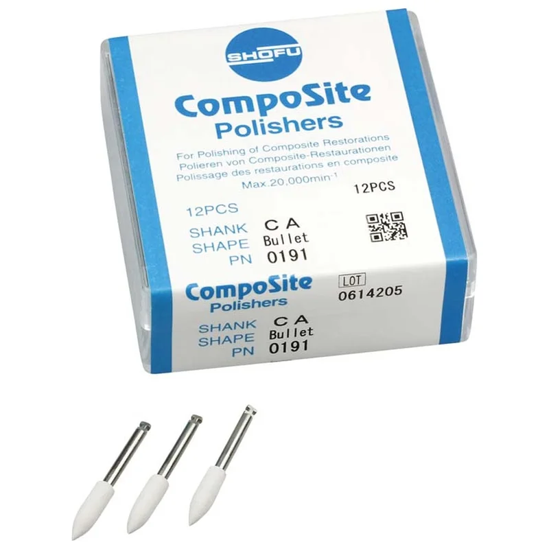 denta-tec-120260710203422683888