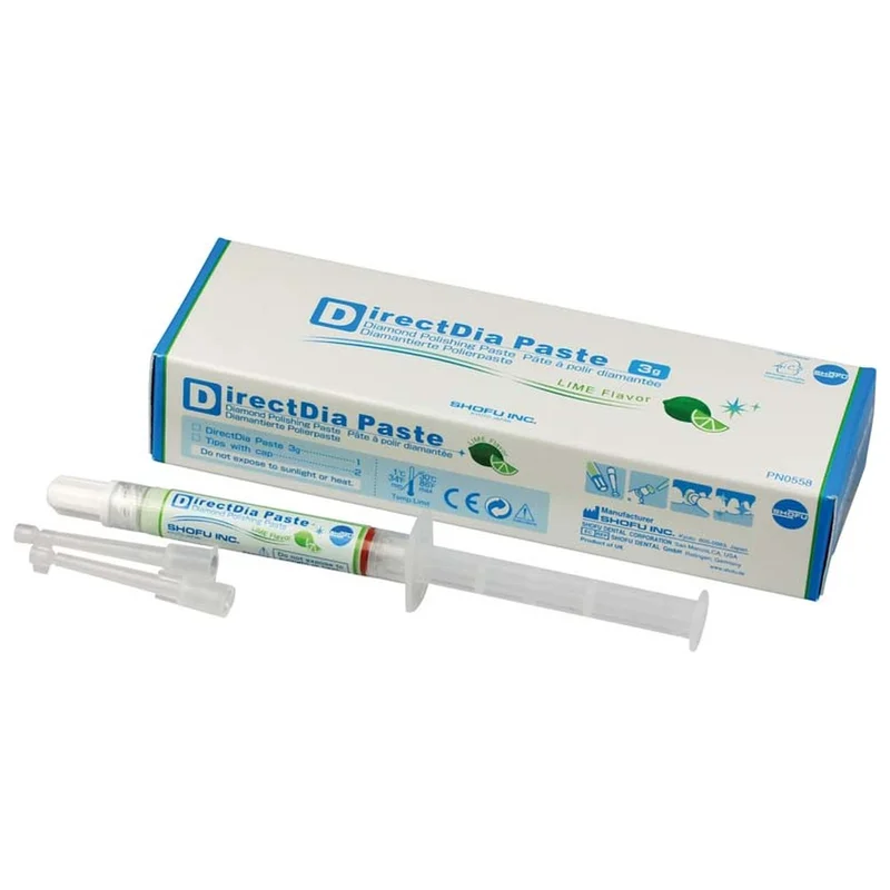 denta-tec-120260710203444683961