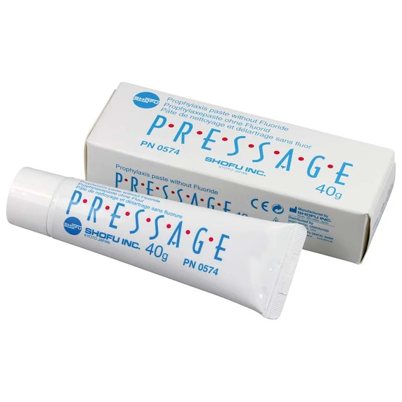 denta-tec-120260710203451683985