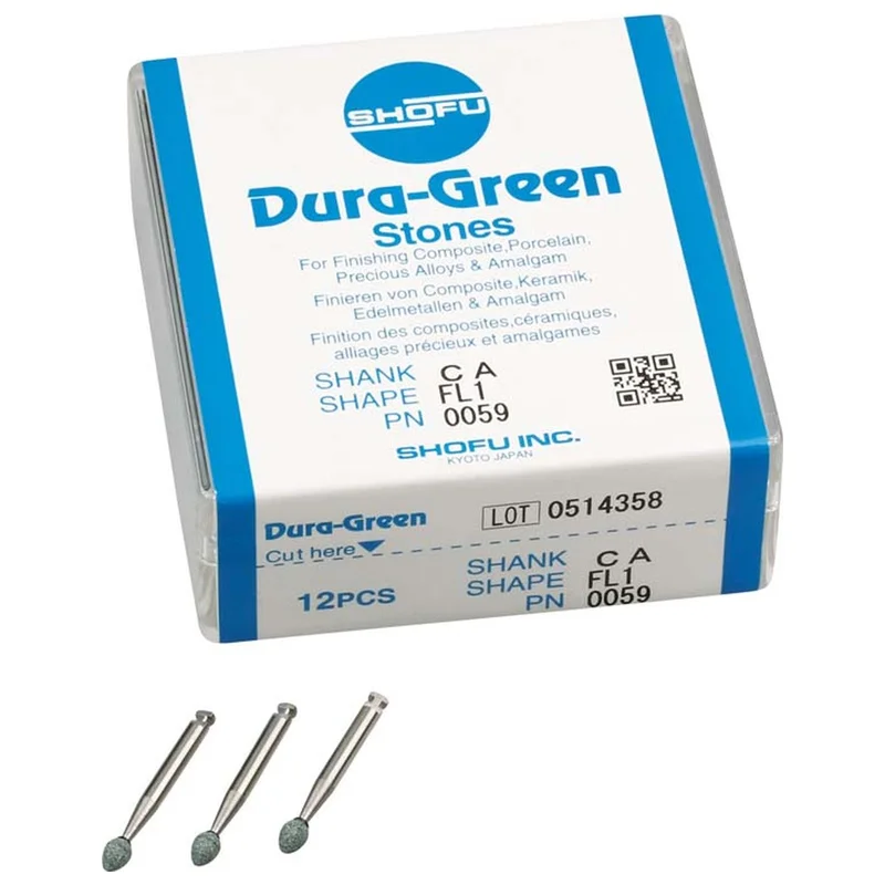 denta-tec-120260710203458684003