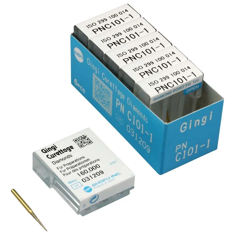 denta-tec-120260710203533684119
