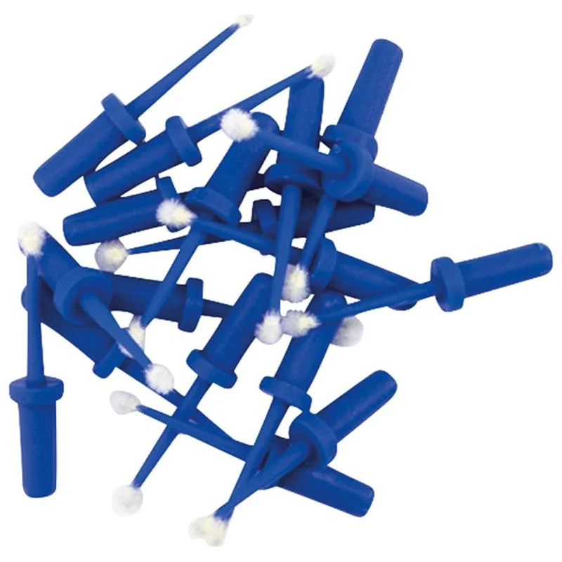 denta-tec-120260710203657684365