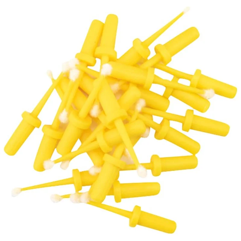 denta-tec-120260710203700684374