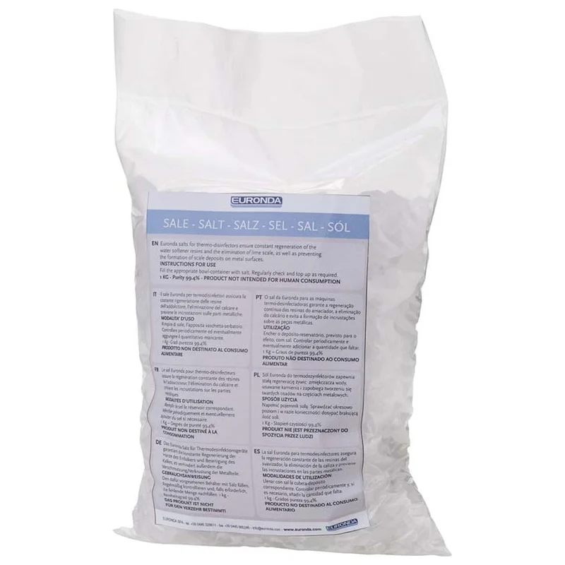 denta-tec-120260710203716684424