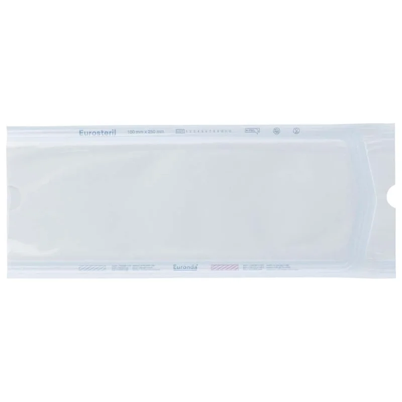 denta-tec-120260710203720684437