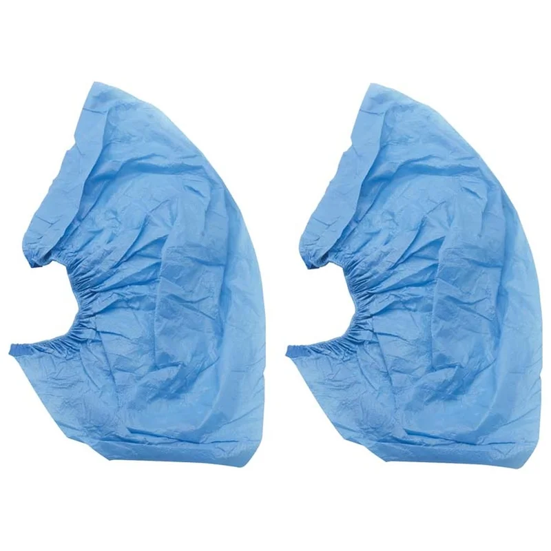 denta-tec-120260710203816684611