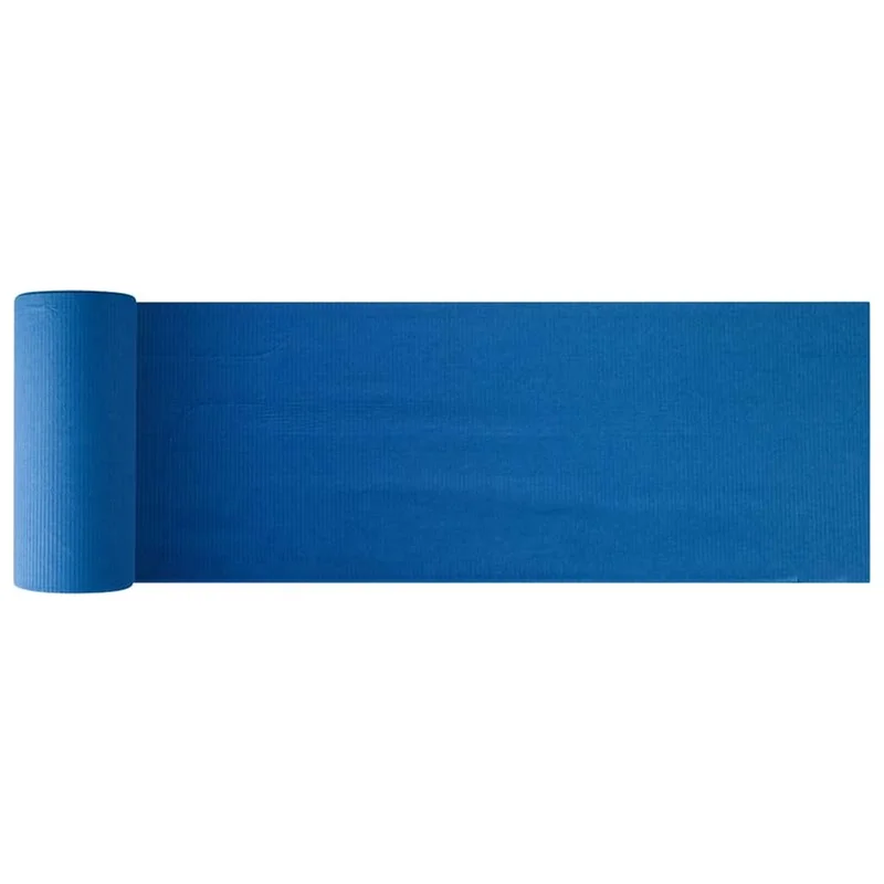 denta-tec-120260710204032685046