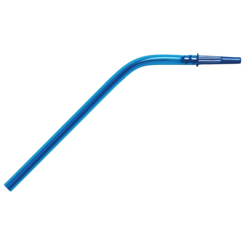 denta-tec-120260710204121685194