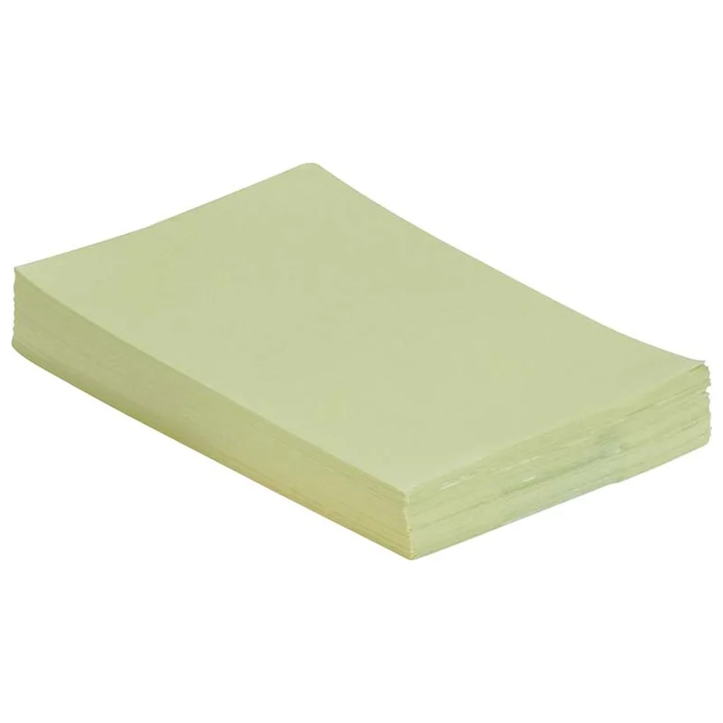 denta-tec-120260710204127685215