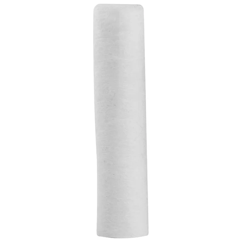denta-tec-120260710204152685295