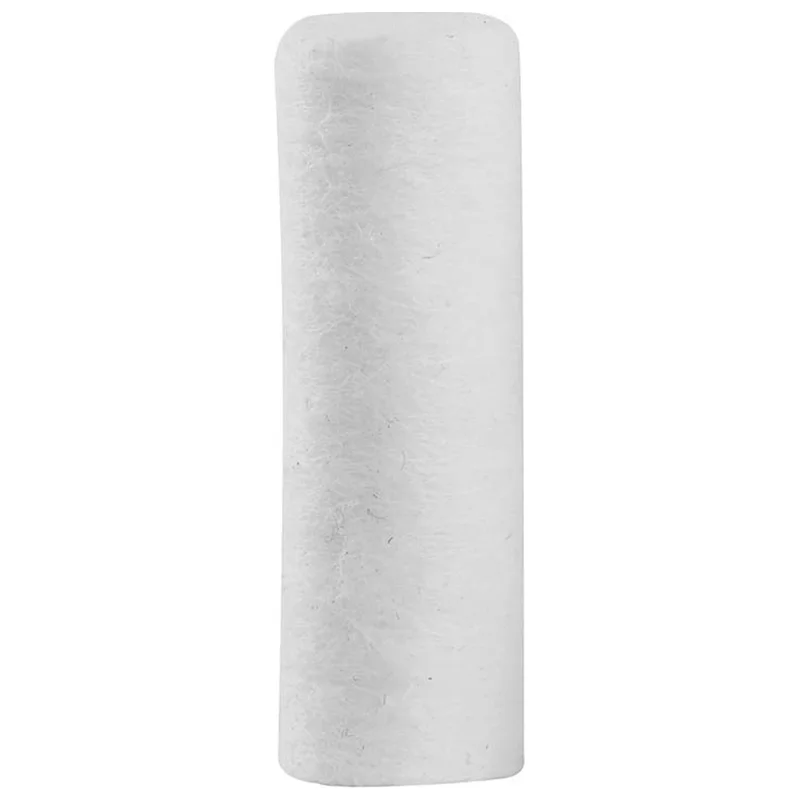 denta-tec-120260710204158685309