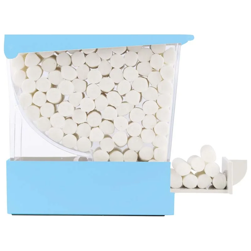 denta-tec-120260710204158685310