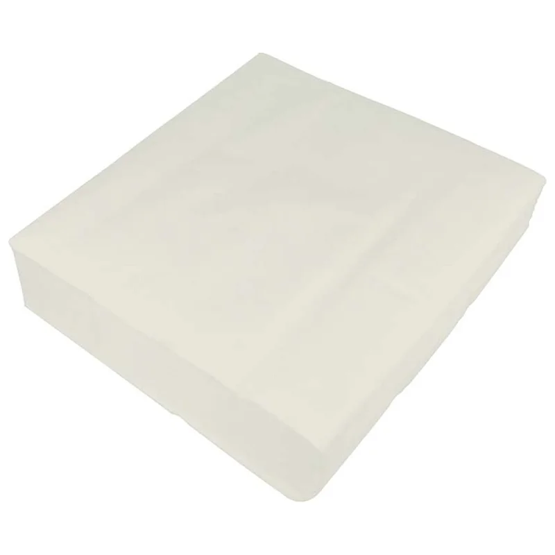 denta-tec-120260710204205685328