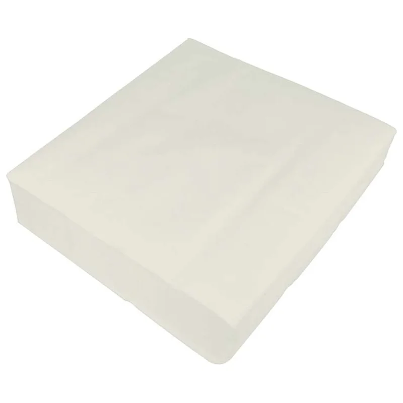 denta-tec-120260710204210685344