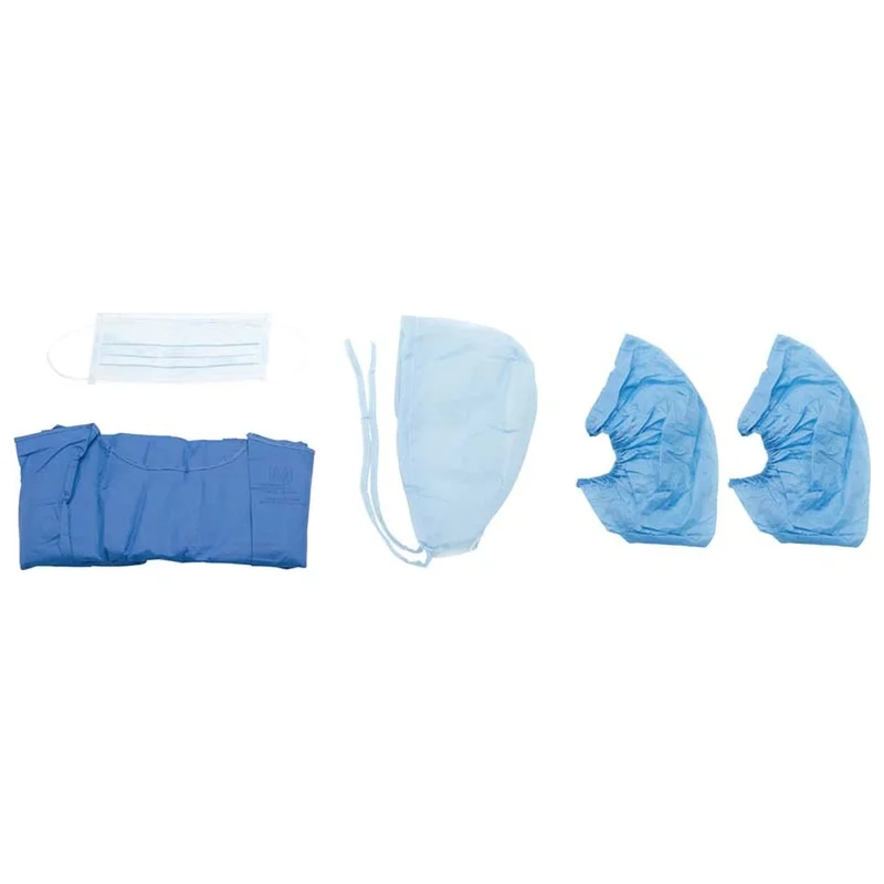 denta-tec-120260710204243685446