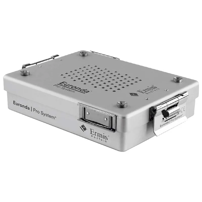 denta-tec-120260710204324685571