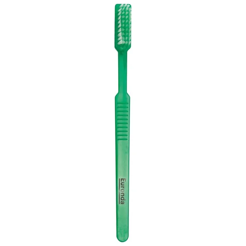 denta-tec-120260710204352685656