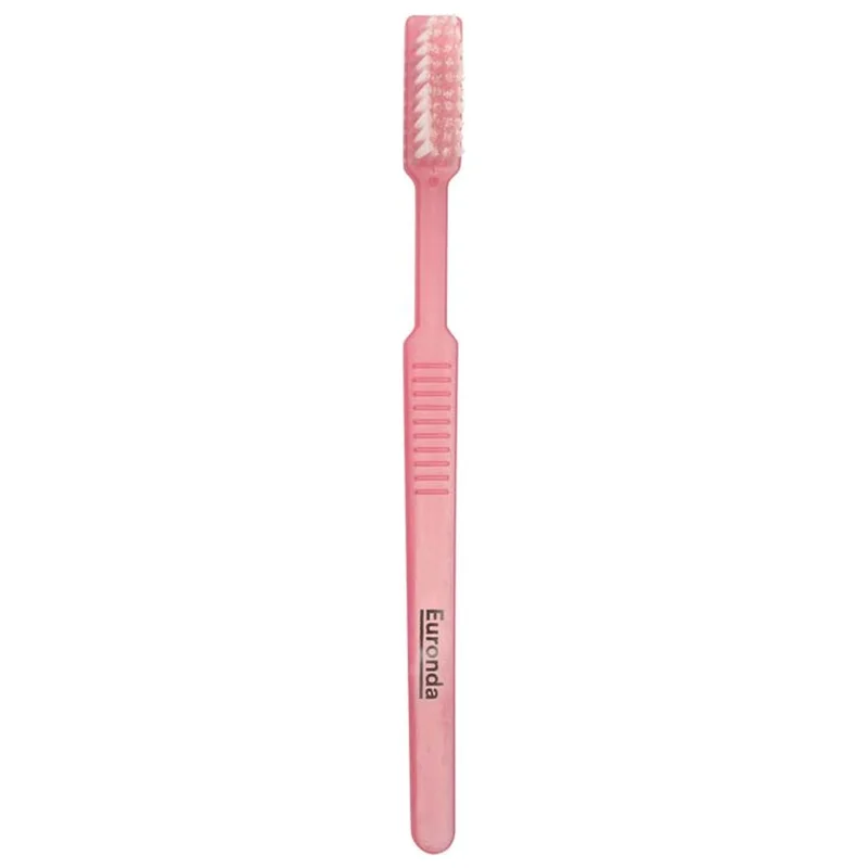 denta-tec-120260710204353685658