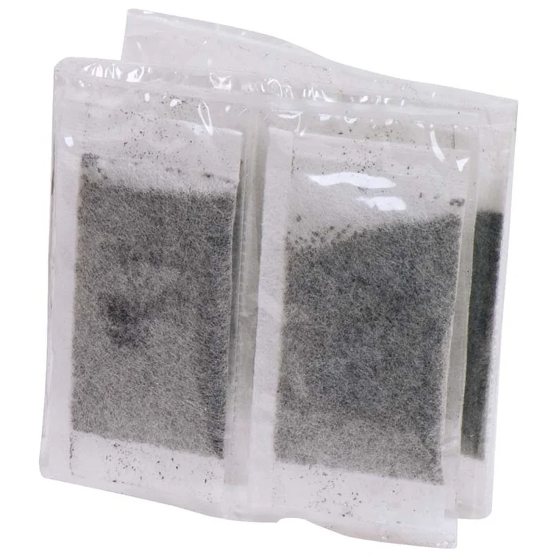 denta-tec-120260710204359685677