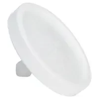 denta-tec-120260710204406685697