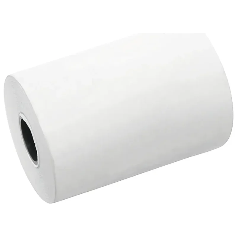 denta-tec-120260710204427685766