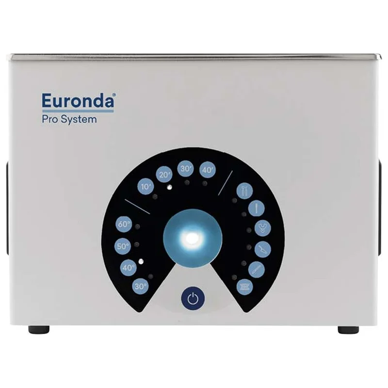 denta-tec-120260710204503685874