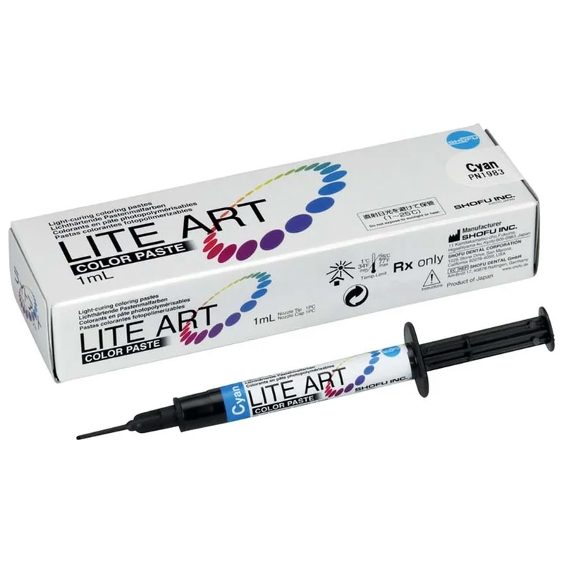 denta-tec-120260710204540685996