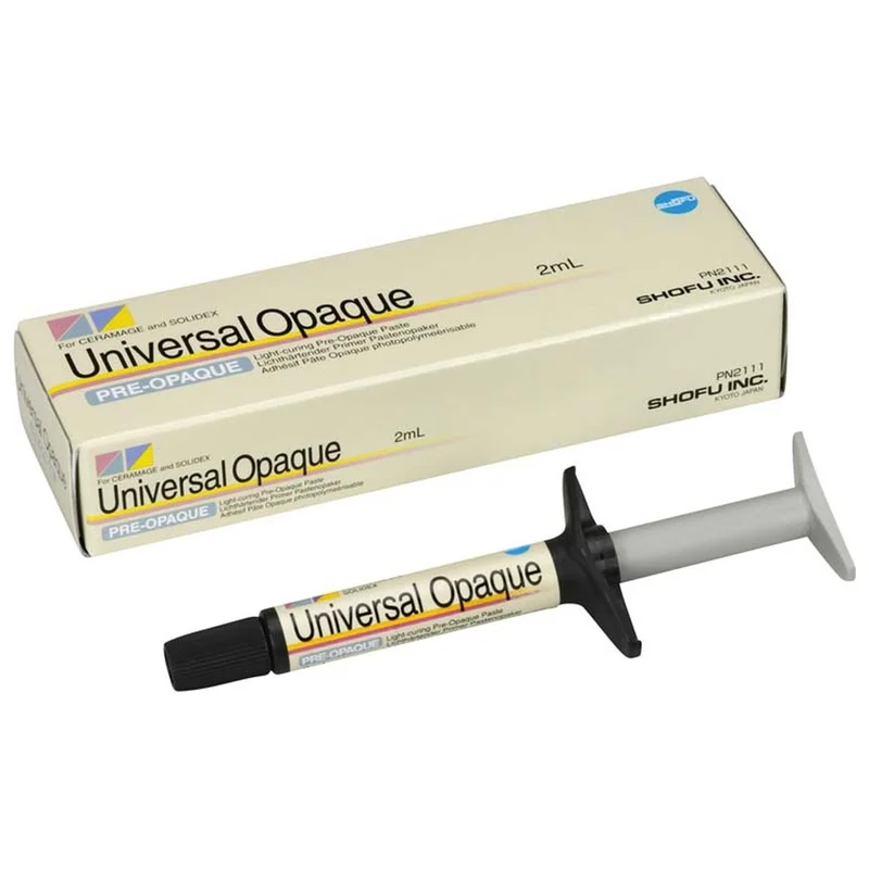 denta-tec-120260710204602686057