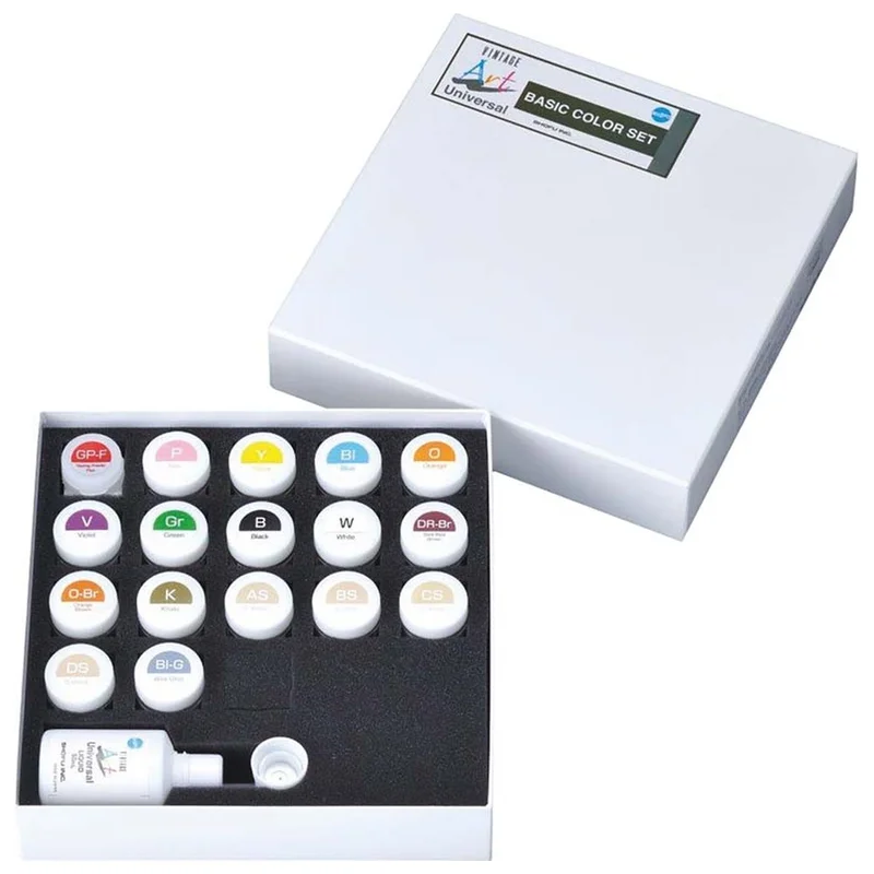 denta-tec-120260710204628686143