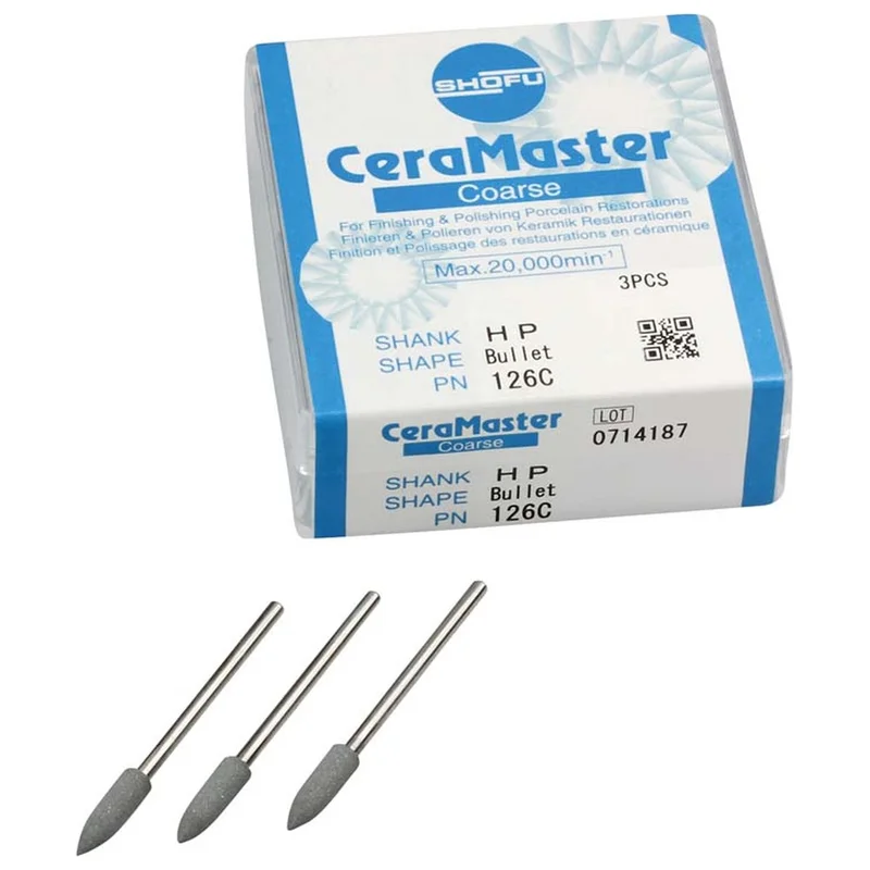 denta-tec-120260710204812686471