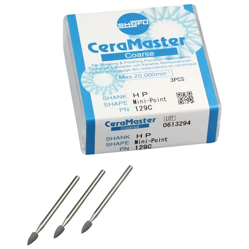 denta-tec-120260710204813686475