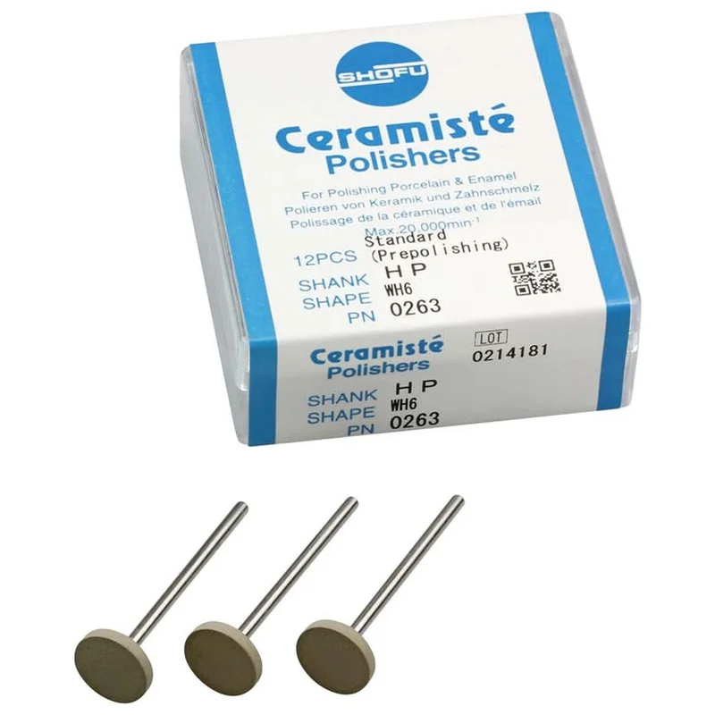 denta-tec-120260710204820686495