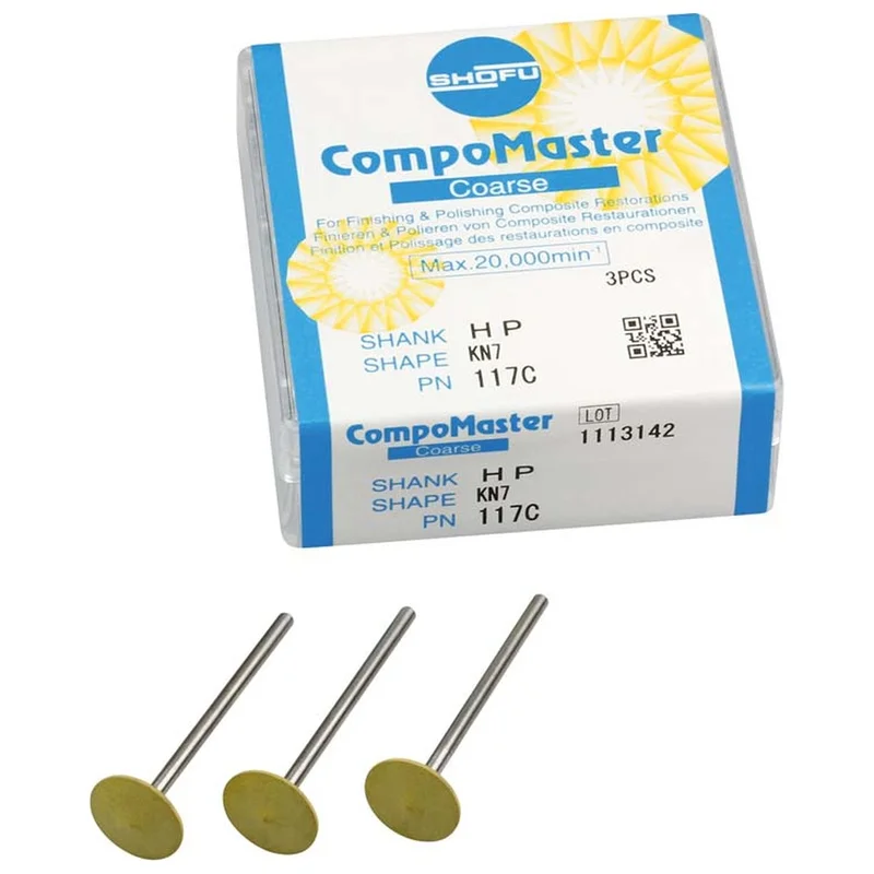 denta-tec-120260710204839686550