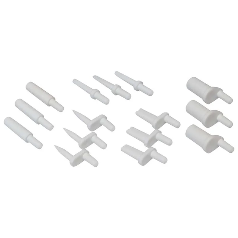 denta-tec-120260710204848686575