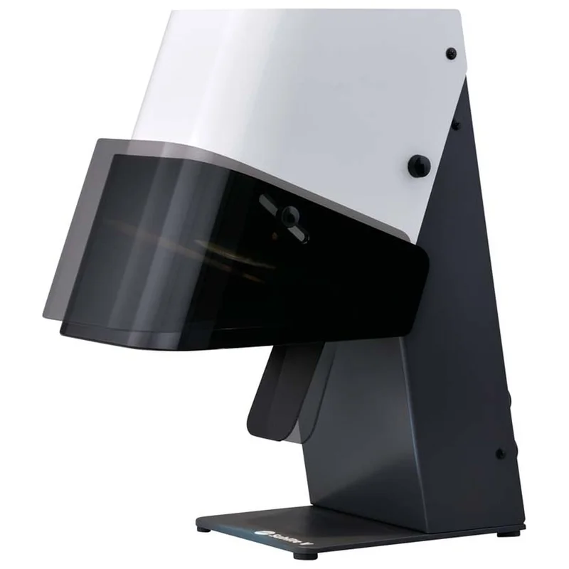 denta-tec-120260710204857686603